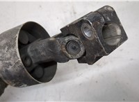  Кардан рулевой BMW X3 E83 2004-2010 20278249 #2