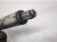  Кардан рулевой BMW X3 E83 2004-2010 20278249 #3