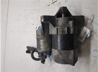 9658308780 Стартер Peugeot 207 20278251 #6