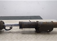  Амортизатор подвески Volkswagen Crafter 2006-2016 20278253 #1