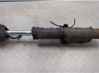  Амортизатор подвески Volkswagen Crafter 2006-2016 20278253 #2