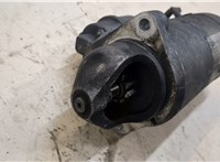  Стартер BMW X5 E53 2000-2007 20278254 #3