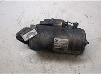 2247391 Стартер BMW X5 E53 2000-2007 20278254 #5