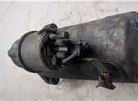 2247391 Стартер BMW X5 E53 2000-2007 20278254 #6