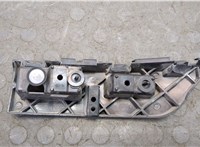  Кронштейн бампера Ford Edge 2018-2023 20278255 #4