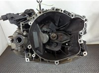  КПП 5-ст.мех. (МКПП) Citroen C4 Grand Picasso 2006-2013 20278256 #1