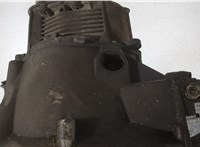  КПП 5-ст.мех. (МКПП) Citroen C4 Grand Picasso 2006-2013 20278256 #2