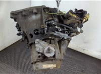  КПП 5-ст.мех. (МКПП) Citroen C4 Grand Picasso 2006-2013 20278256 #4