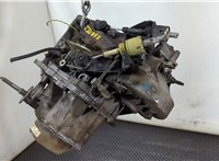  КПП 5-ст.мех. (МКПП) Citroen C4 Grand Picasso 2006-2013 20278256 #6