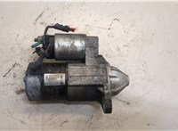  Стартер Chrysler PT Cruiser 20278257 #1