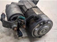  Стартер Chrysler PT Cruiser 20278257 #3
