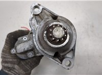  Стартер Skoda Octavia (A5) 2004-2008 20278258 #3
