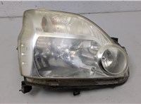  Фара (передняя) Nissan X-Trail (T31) 2007-2015 20278259 #1