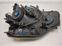  Фара (передняя) Nissan X-Trail (T31) 2007-2015 20278259 #4