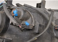  Фара (передняя) Nissan X-Trail (T31) 2007-2015 20278259 #5