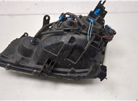  Фара (передняя) Nissan X-Trail (T31) 2007-2015 20278259 #7