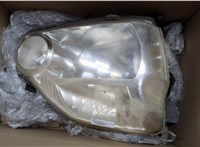  Фара (передняя) Nissan X-Trail (T31) 2007-2015 20278259 #8