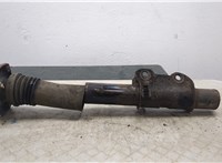  Амортизатор подвески Mercedes Sprinter 2006-2014 20278262 #1