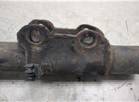  Амортизатор подвески Mercedes Sprinter 2006-2014 20278262 #3
