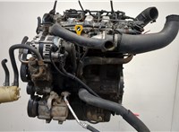  Двигатель (ДВС) Hyundai Santa Fe 2000-2005 20278261 #2