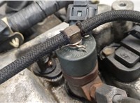  Двигатель (ДВС) Hyundai Santa Fe 2000-2005 20278261 #4