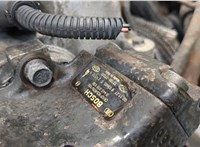  Двигатель (ДВС) Hyundai Santa Fe 2000-2005 20278261 #6
