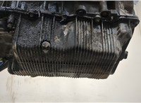  Двигатель (ДВС) Hyundai Santa Fe 2000-2005 20278261 #11