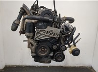  Двигатель (ДВС) Hyundai Santa Fe 2000-2005 20278261 #13