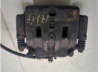  Суппорт Nissan Pathfinder 1996-2005 20278263 #2
