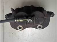  Суппорт Nissan Pathfinder 1996-2005 20278263 #3