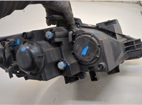 Фара (передняя) Mazda CX-9 2007-2012 20278265 #2