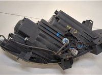  Фара (передняя) Mazda CX-9 2007-2012 20278265 #3