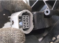  Фара (передняя) Mazda CX-9 2007-2012 20278265 #4