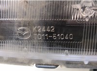  Фара (передняя) Mazda CX-9 2007-2012 20278265 #5