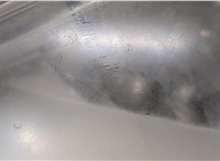  Фара (передняя) Mazda CX-9 2007-2012 20278265 #10