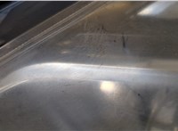  Фара (передняя) Mazda CX-9 2007-2012 20278265 #11