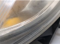  Фара (передняя) Mazda CX-9 2007-2012 20278265 #12