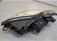  Фара (передняя) Mazda CX-9 2007-2012 20278265 #13