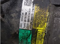  Компрессор кондиционера Opel Zafira B 2005-2012 20278267 #3