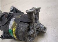  Компрессор кондиционера Opel Zafira B 2005-2012 20278267 #4