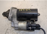  Стартер Volkswagen Tiguan 2011-2016 20278268 #3