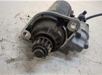  Стартер Volkswagen Tiguan 2011-2016 20278268 #4