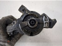  Стартер BMW X3 E83 2004-2010 20278270 #3