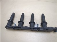  Катушка зажигания Opel Zafira B 2005-2012 20278273 #1