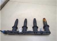  Катушка зажигания Opel Zafira B 2005-2012 20278273 #3