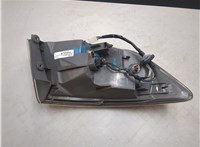TD1151150J Фонарь (задний) Mazda CX-9 2007-2012 20278275 #3
