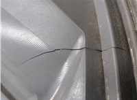 TD1151150J Фонарь (задний) Mazda CX-9 2007-2012 20278275 #5