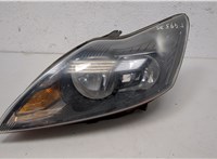  Фара (передняя) Ford Focus 2 2008-2011 20278277 #1