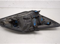  Фара (передняя) Ford Focus 2 2008-2011 20278277 #3