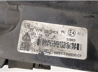  Фара (передняя) Ford Focus 2 2008-2011 20278277 #4
